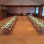 Saal 2