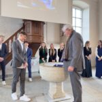 2024 03 17 Konfirmation Ref Kirche Seon 24 Alle 477 Bearb