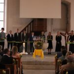 2024 03 17 Konfirmation Ref Kirche Seon 24 Alle 937 Bearb