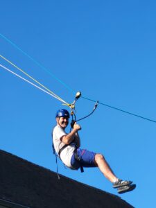 Foto Homepage 3