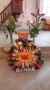 Erntedank 3