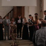 2026 05 10 Konfirmation Ref. Kirche SeonA 136 Kopie