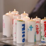 2026 05 10 Konfirmation Ref. Kirche SeonA 28 Kopie