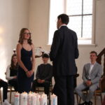2026 05 10 Konfirmation Ref. Kirche SeonA 30 Kopie