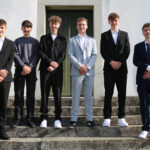 2026 05 10 Konfirmation Ref. Kirche SeonN 108 Bearb