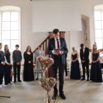 2026 05 10 Konfirmation Ref. Kirche SeonN 1391 Kopie