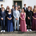 2026 05 10 Konfirmation Ref. Kirche SeonN 85 Bearb