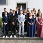 2026 05 10 Konfirmation Ref. Kirche SeonN 8 Bearb
