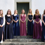 2026 05 10 Konfirmation Ref. Kirche SeonN 96 Bearb