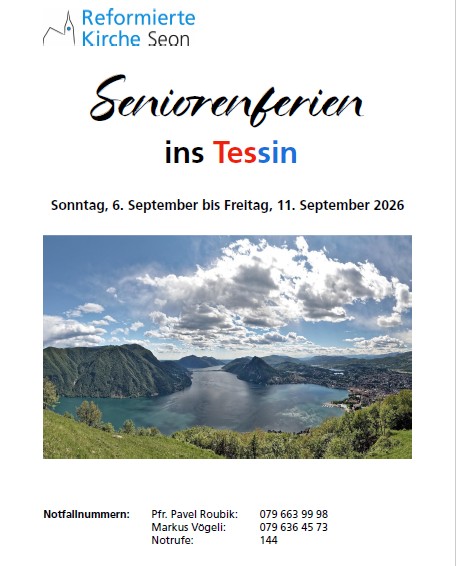 Homepage Flyer Senioren Ferien 26