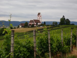 P6120023