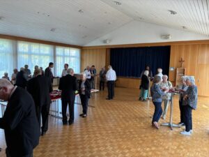 Bild 5